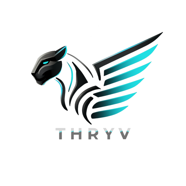 Thryv Energy